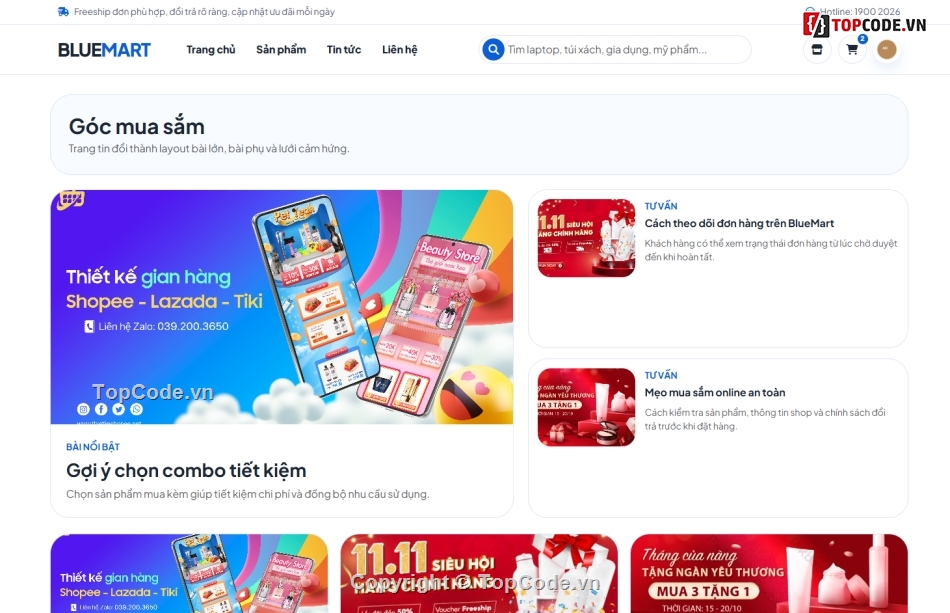 điện tử,thương mại,web thương mại điện tử